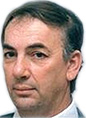 חברת מפעלי נייר אמריקאים ישראלים (מנא